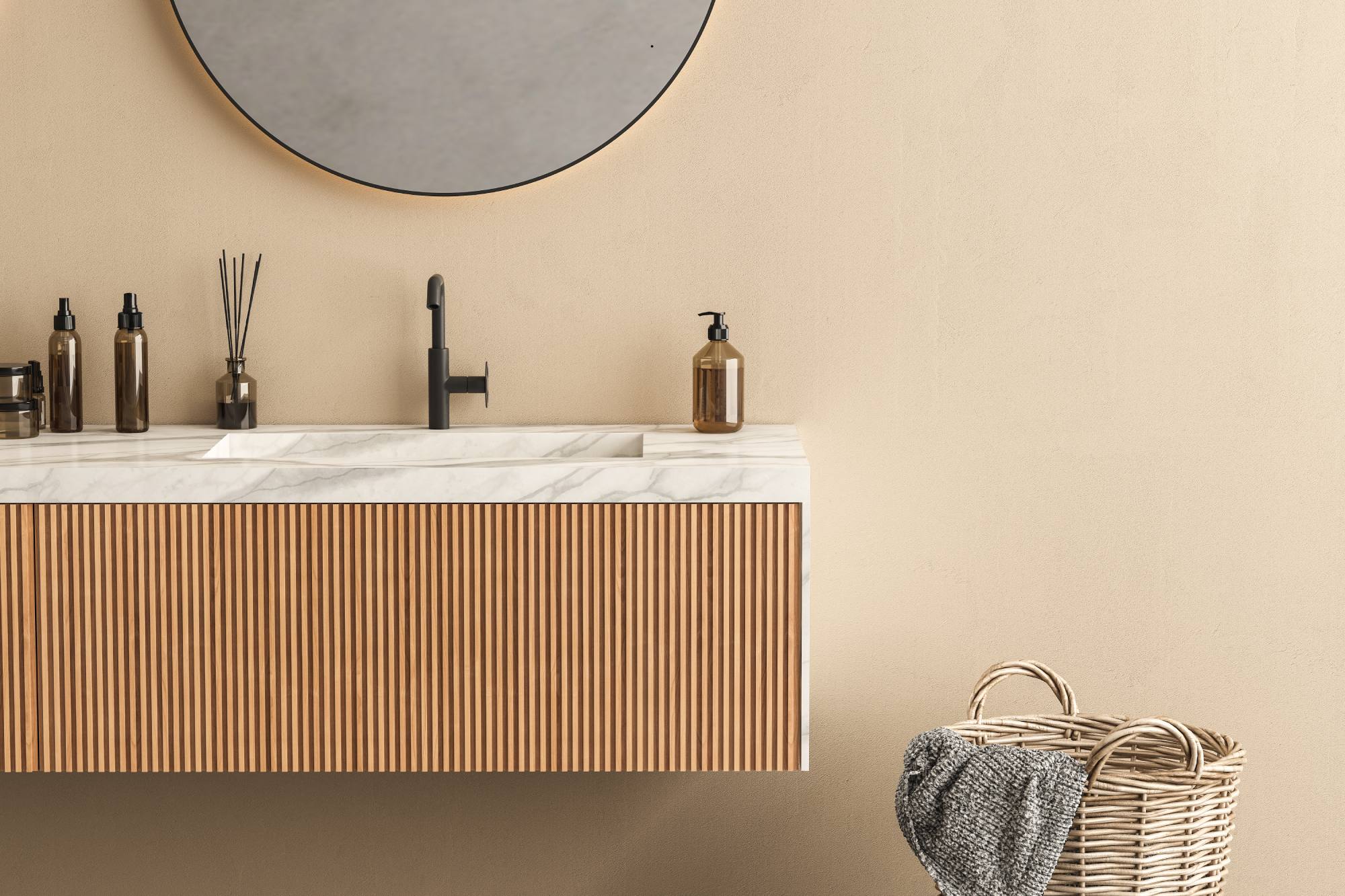 Tambour2