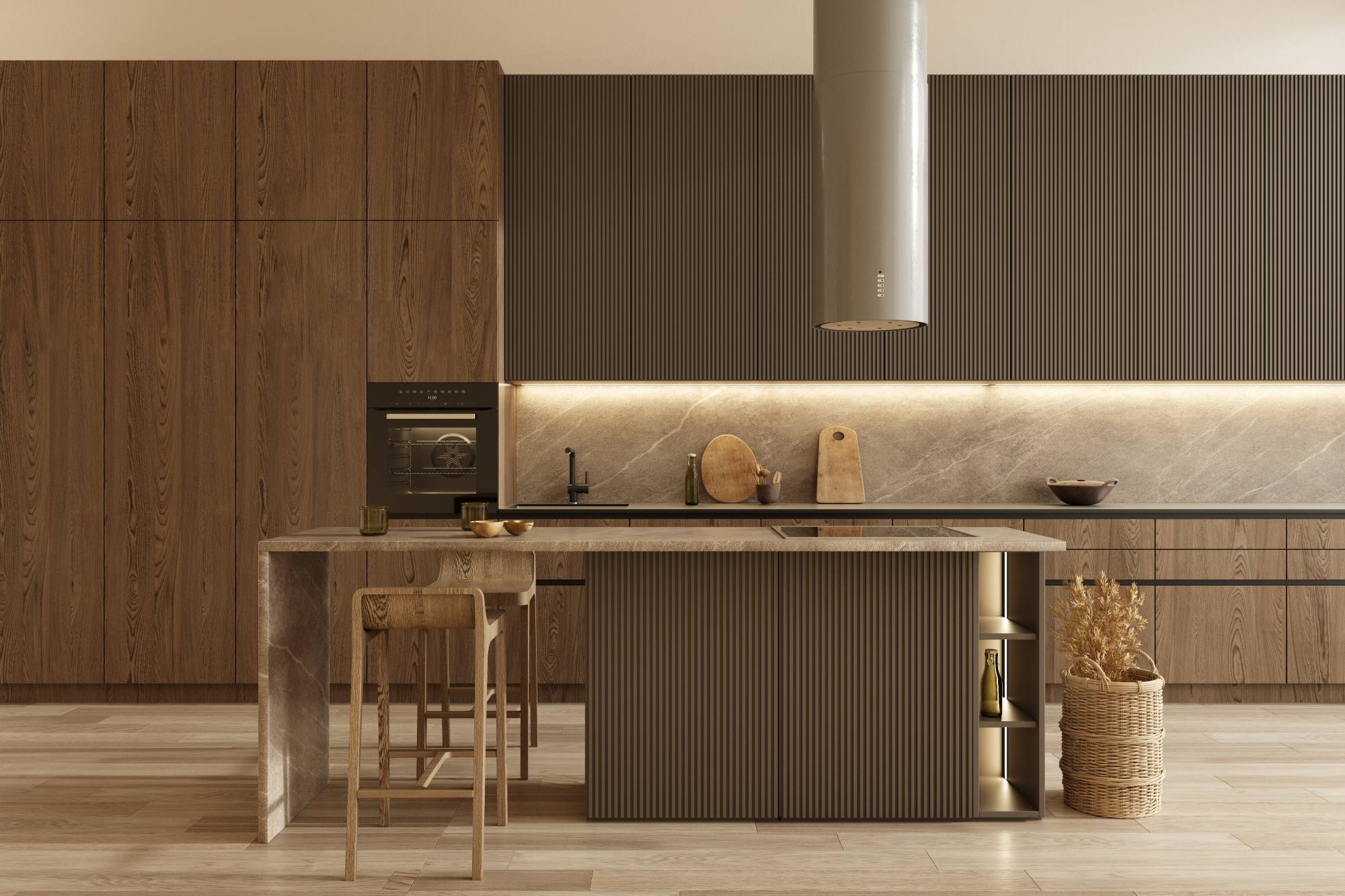 Tambour