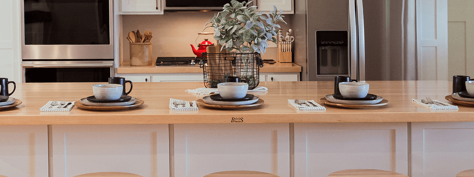 GO TO SOURCE FOR BUTCHER BLOCK